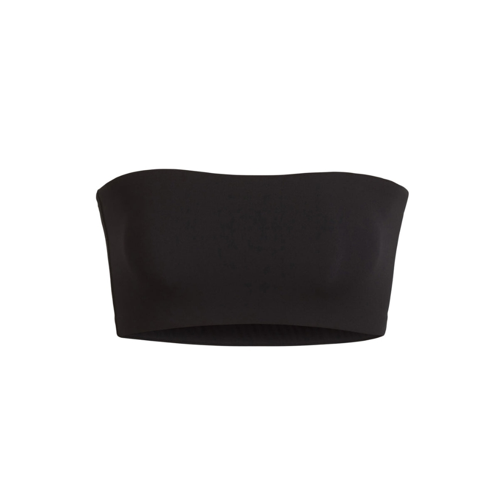 SKIMS Fits Everybody Bandeau - Women's